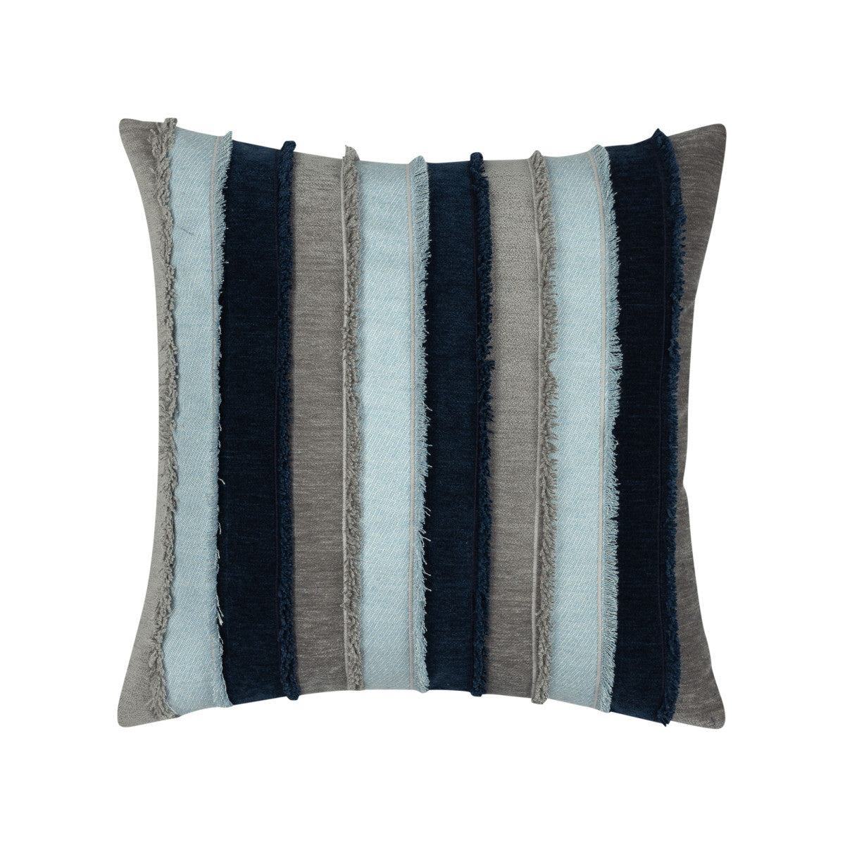Elaine Smith Vista Square Pillow