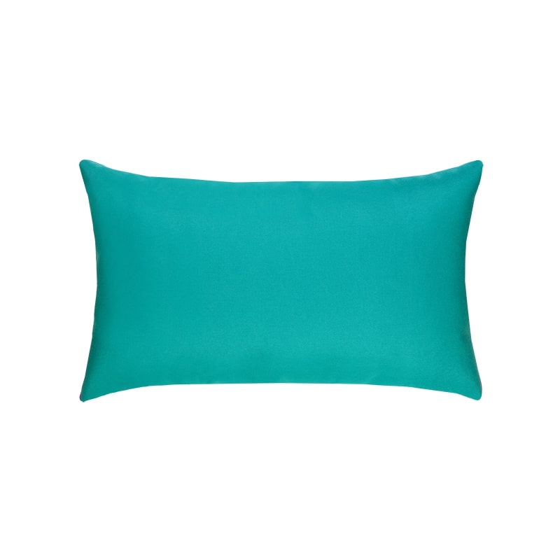 An image of Elaine Smith Essentials Lumbar Pillow