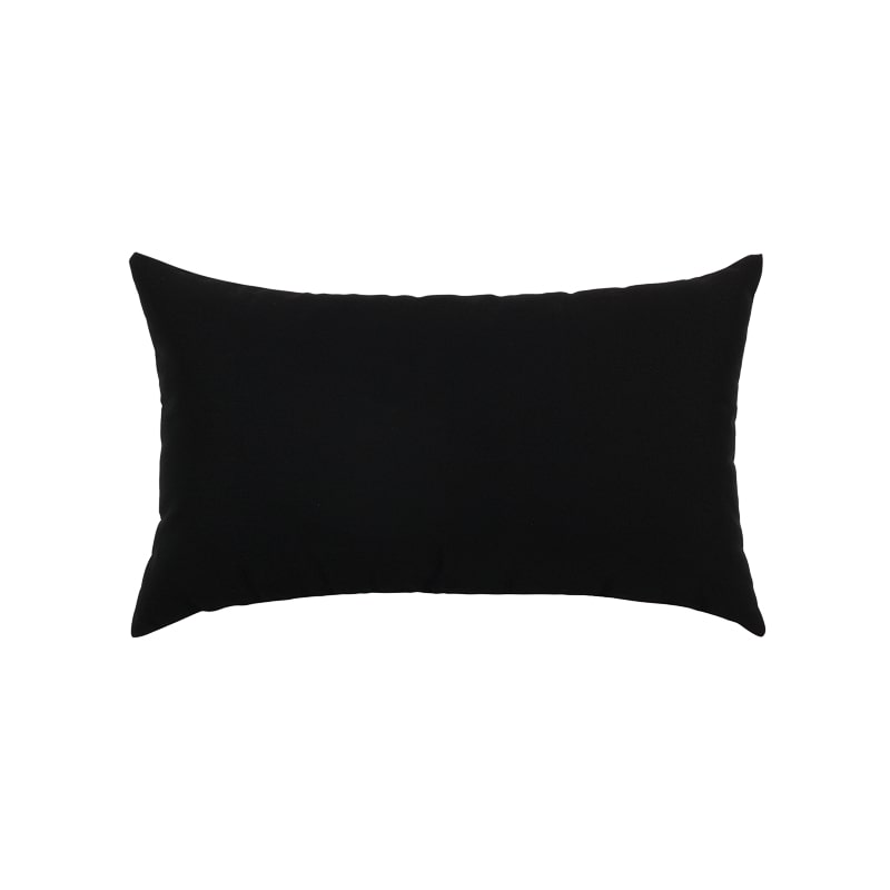 An image of Elaine Smith Essentials Lumbar Pillow