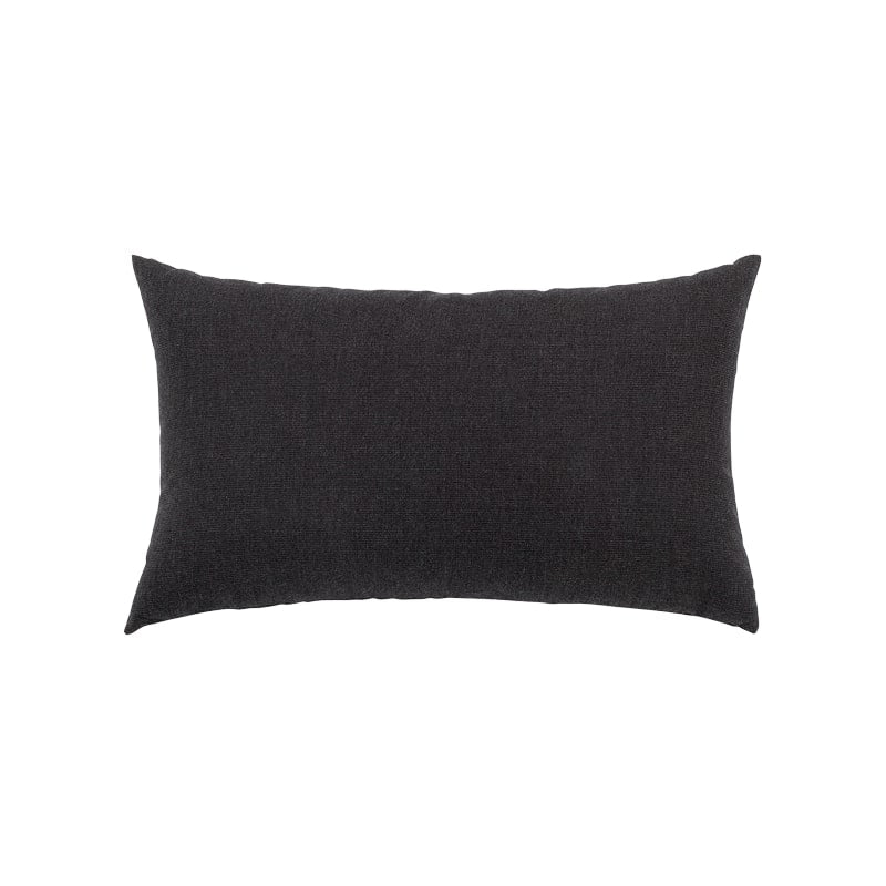 An image of Elaine Smith Essentials Lumbar Pillow