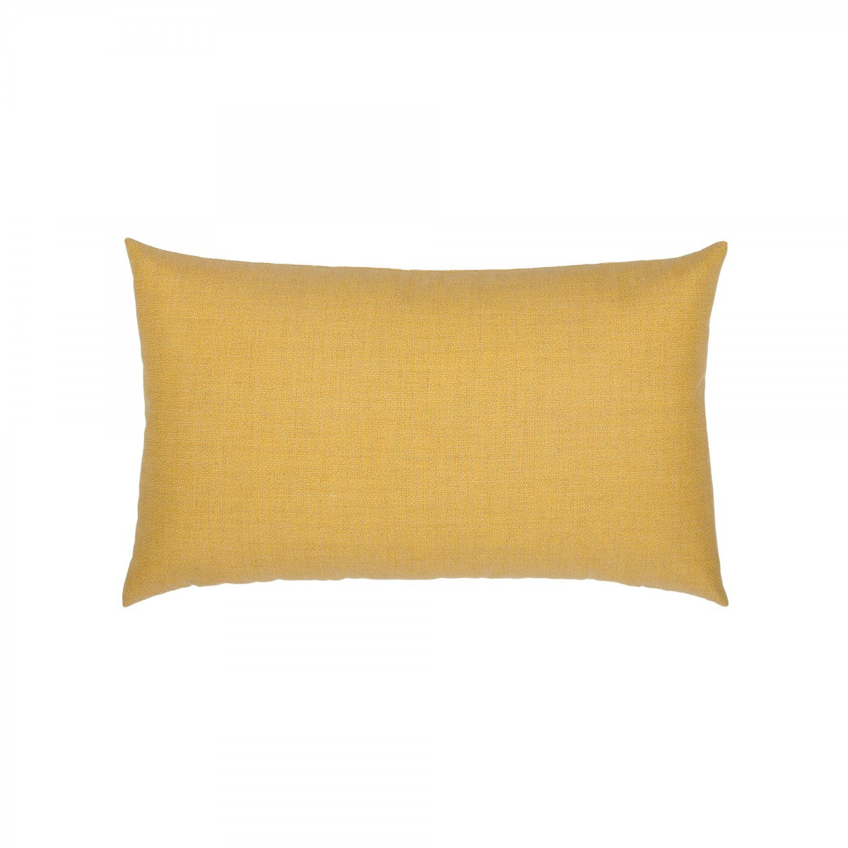 An image of Elaine Smith Essentials Lumbar Pillow