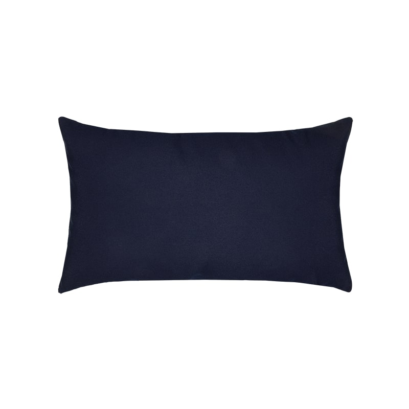 An image of Elaine Smith Essentials Lumbar Pillow