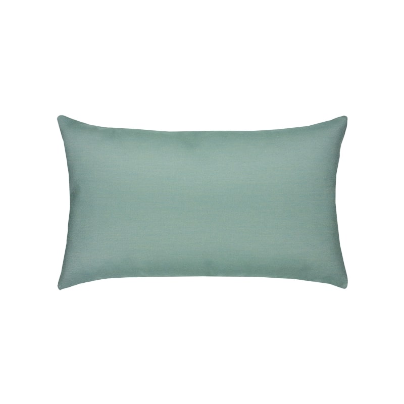 An image of Elaine Smith Essentials Lumbar Pillow