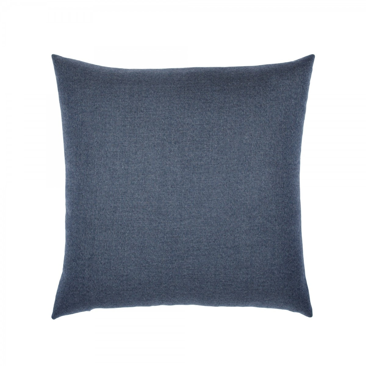 An image of Elaine Smith Essentials Square Pillow