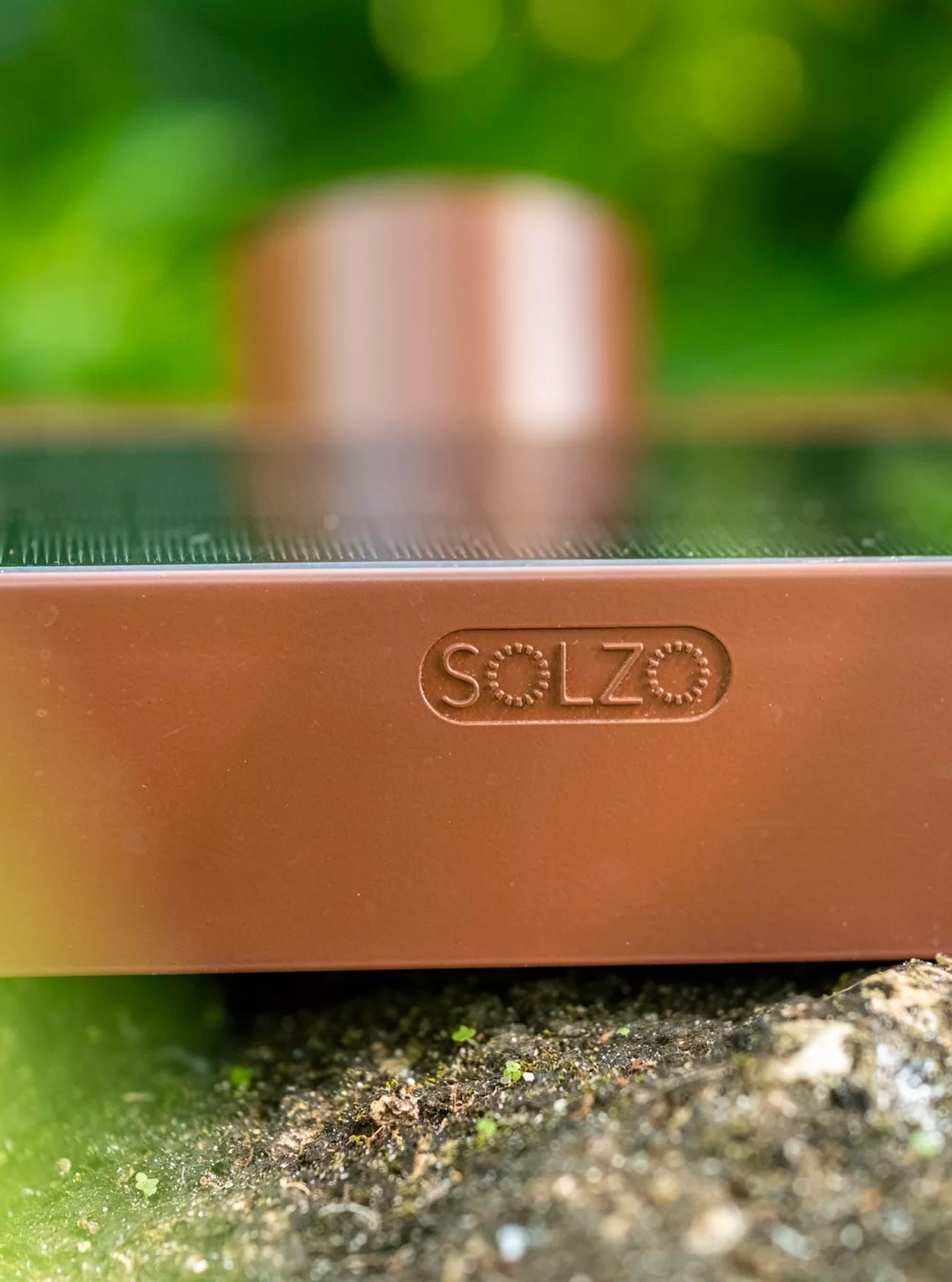 An image of Solzo Ground Flood Light