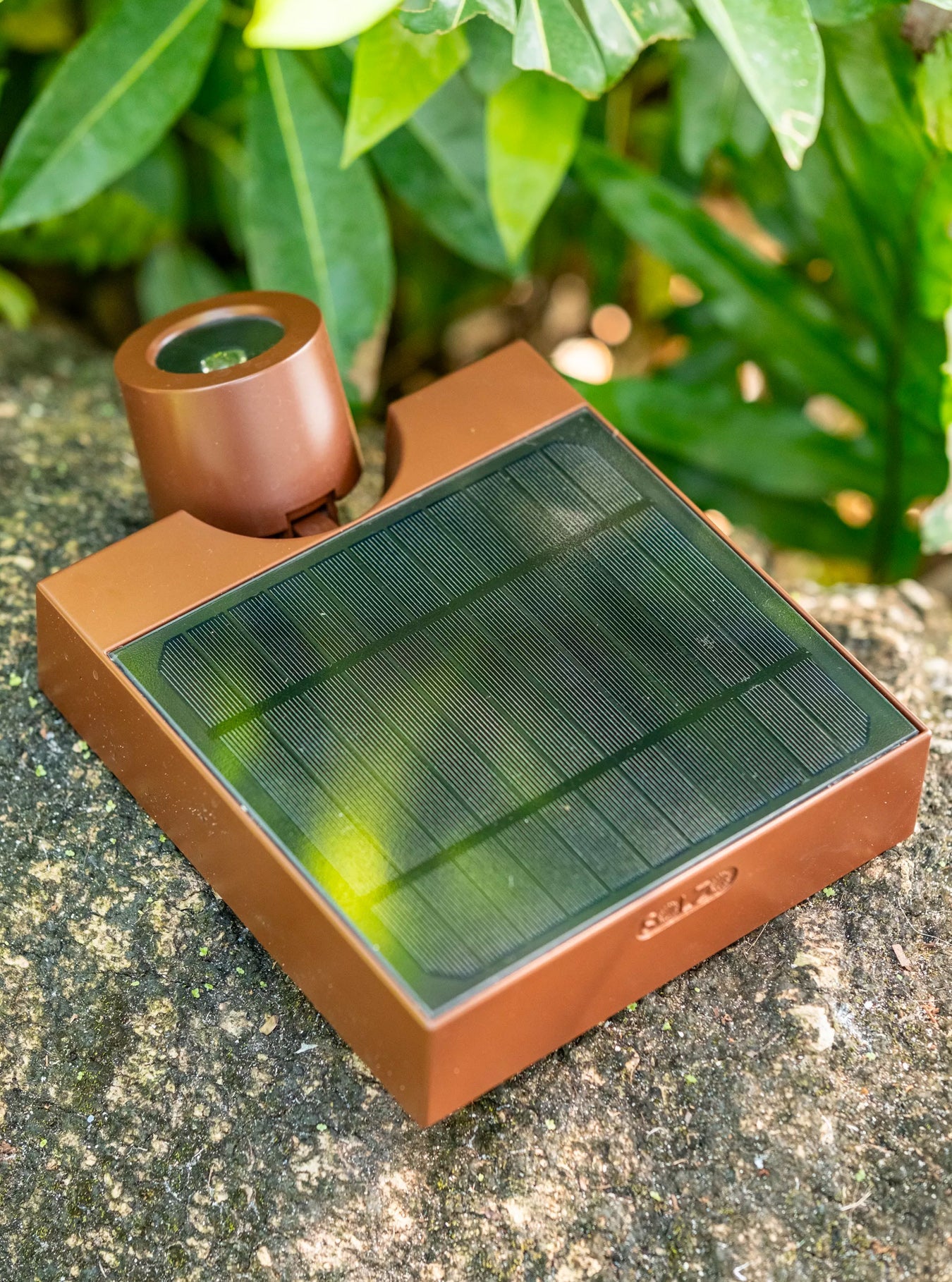 Solzo Ground Flood Light