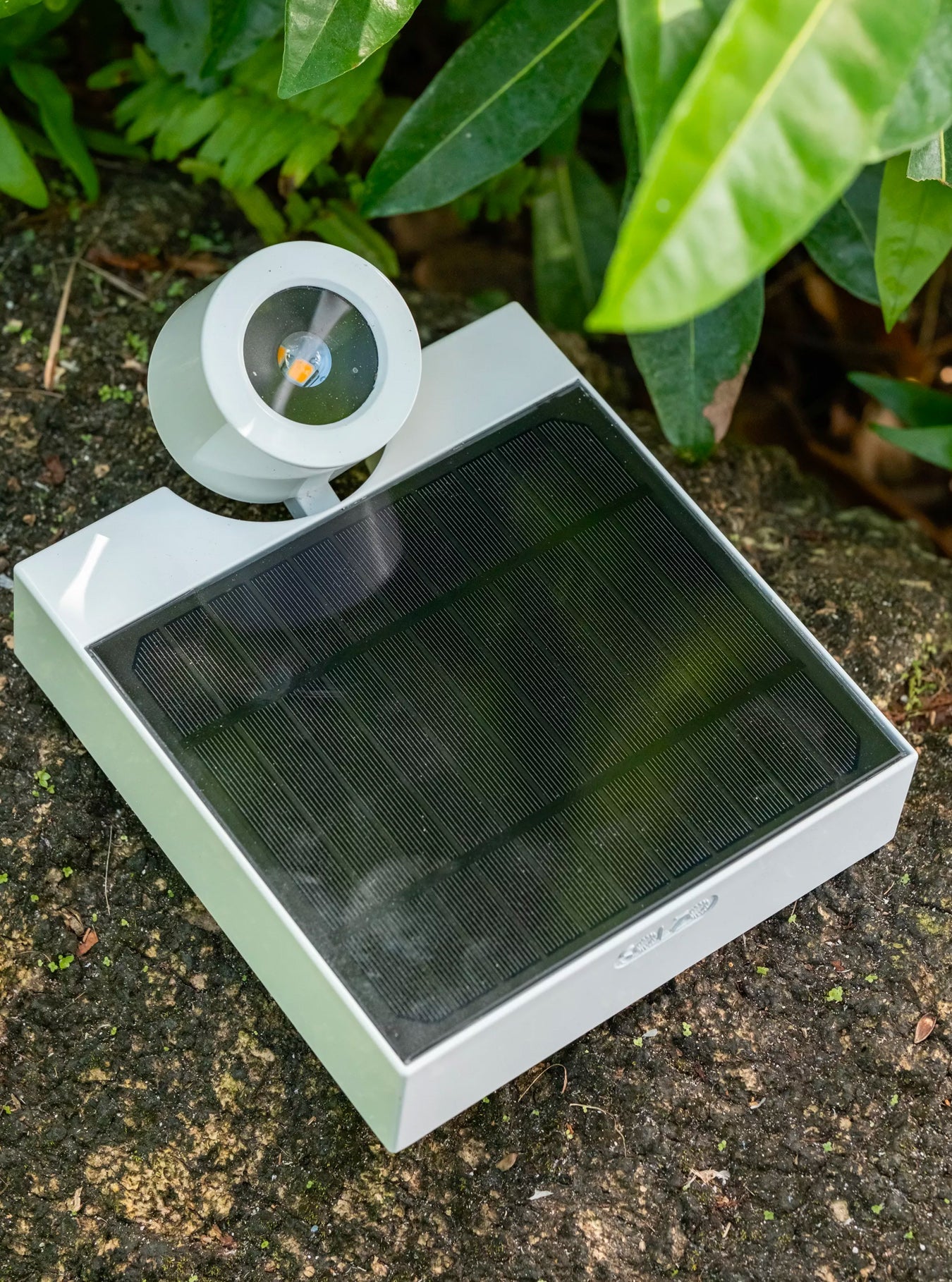 An image of Solzo Ground Flood Light