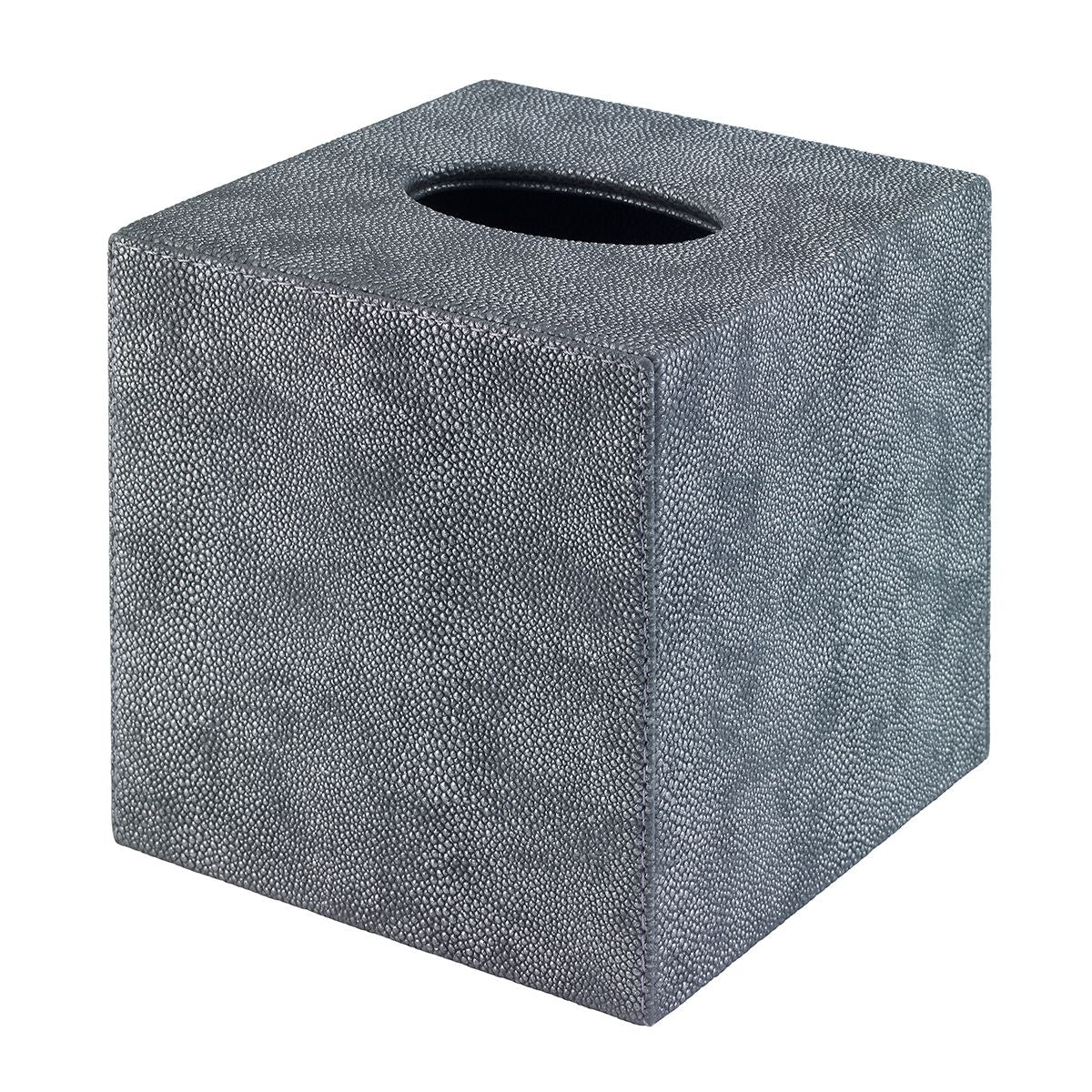 Bodrum Stingray Tissue Box