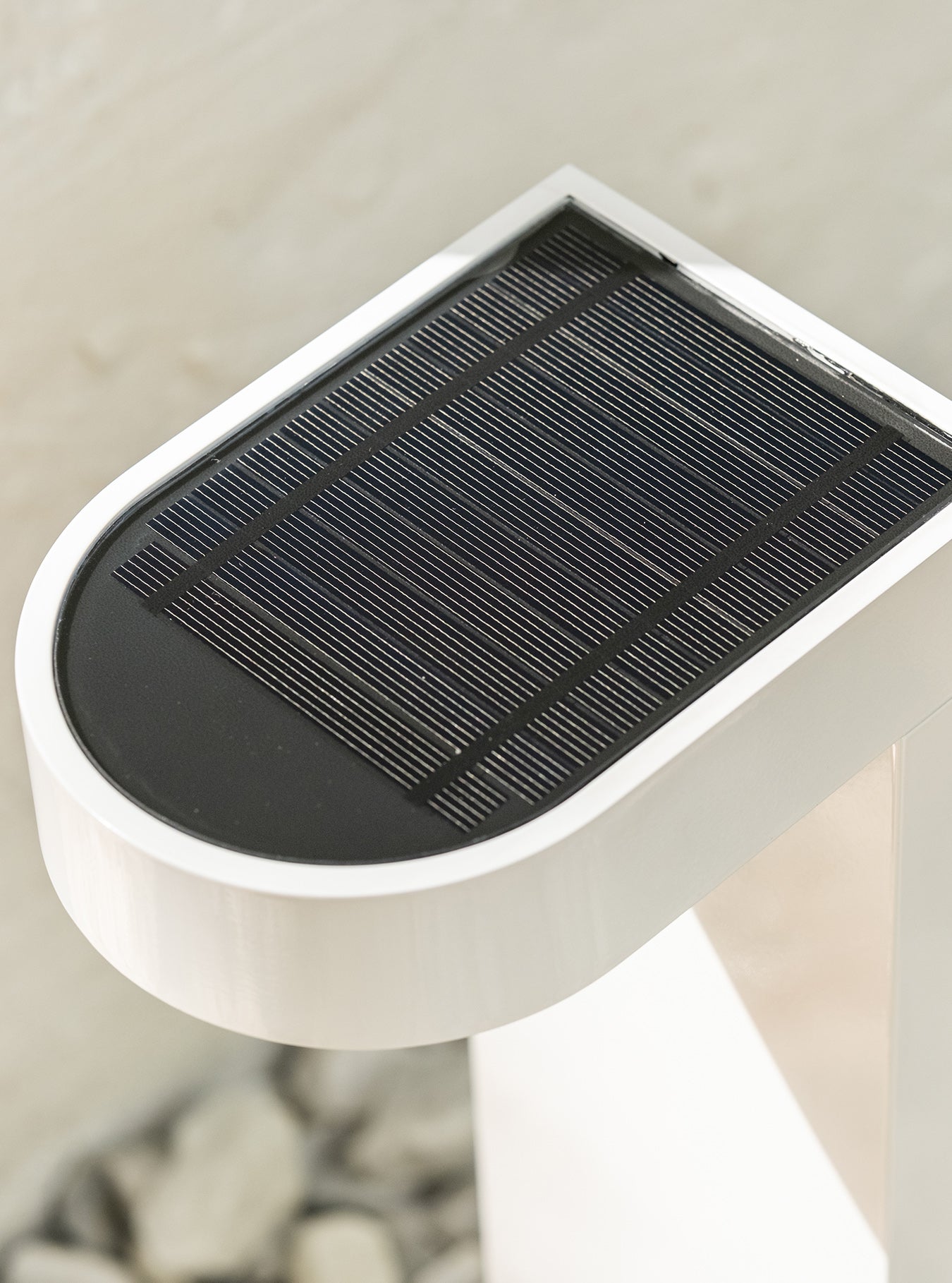 An image of Solzo Walkway Light