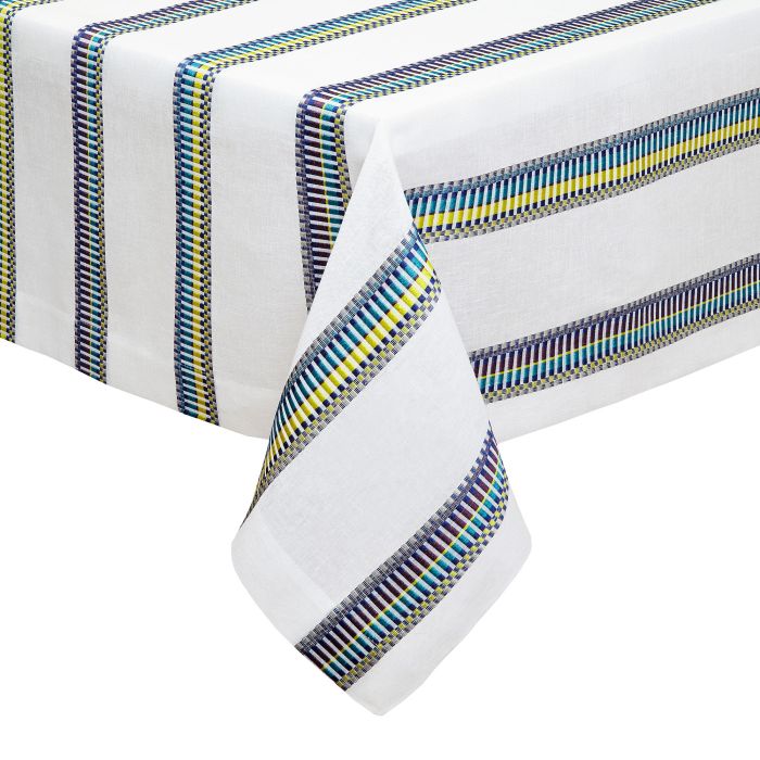Mode Living Sicily Tablecloth