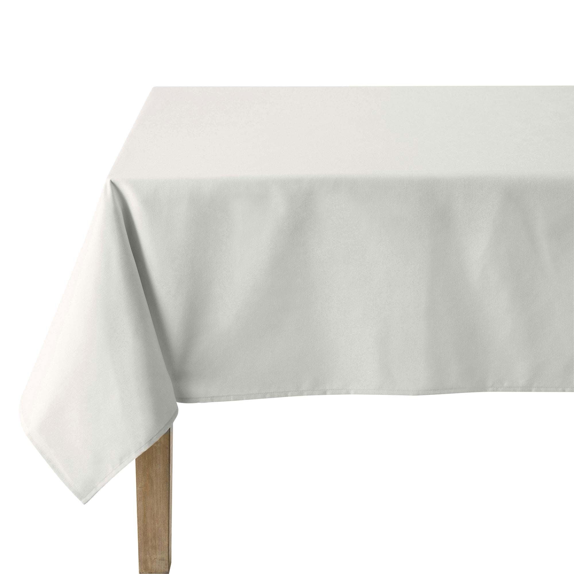 Coucke Cambrai Tablecloth