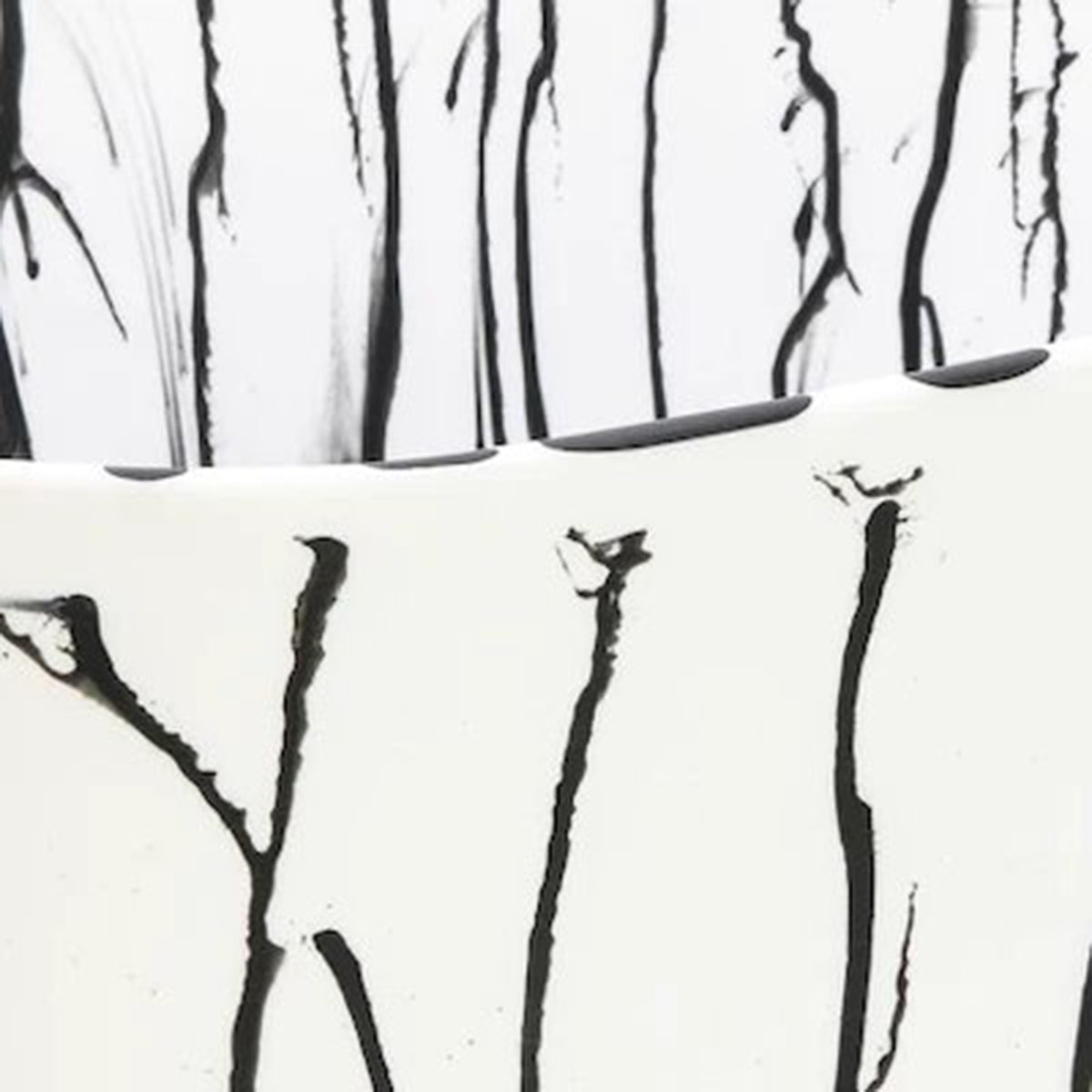 Nashi Home Everyday Bowl