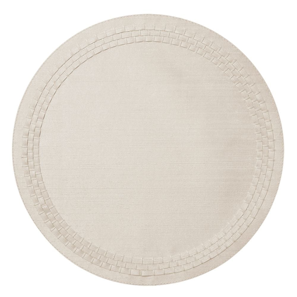 Mode Living August Placemats (Set of 4)