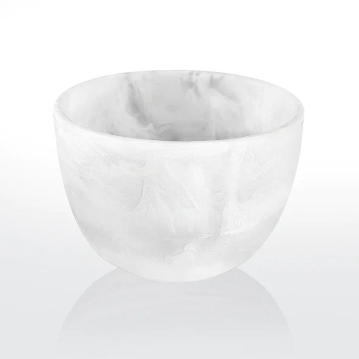 Nashi Home Everyday Deep Bowl
