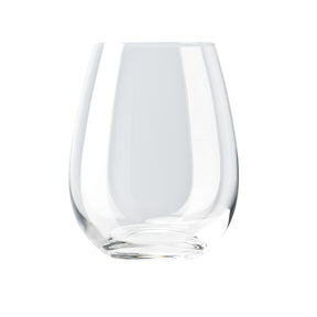 Rosenthal DiVino Water Glass - 15 oz - Boxed Set of 6