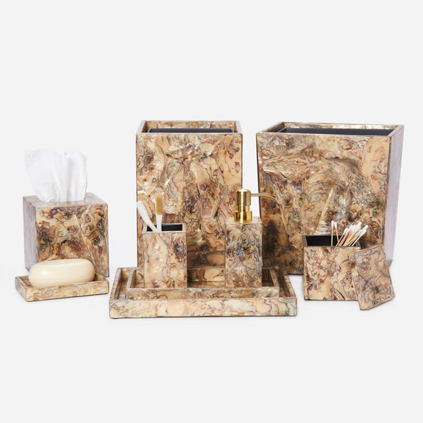 Vanity Pigeon & Poodle Adana