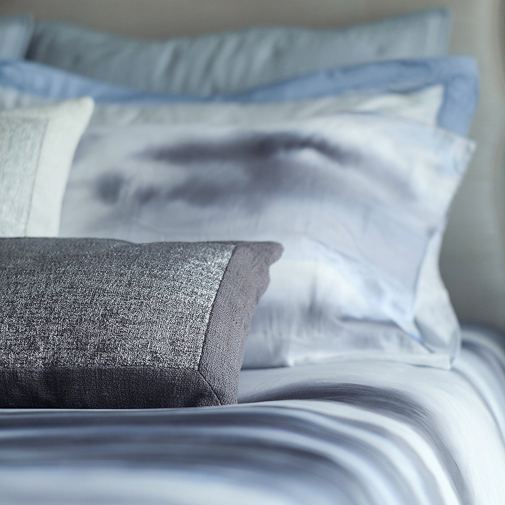 Michael Aram After the Storm Collection