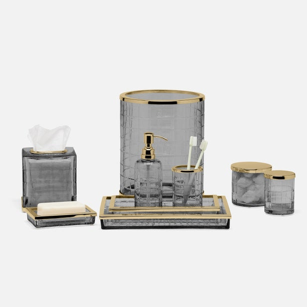 Vanity Pigeon & Poodle Argos