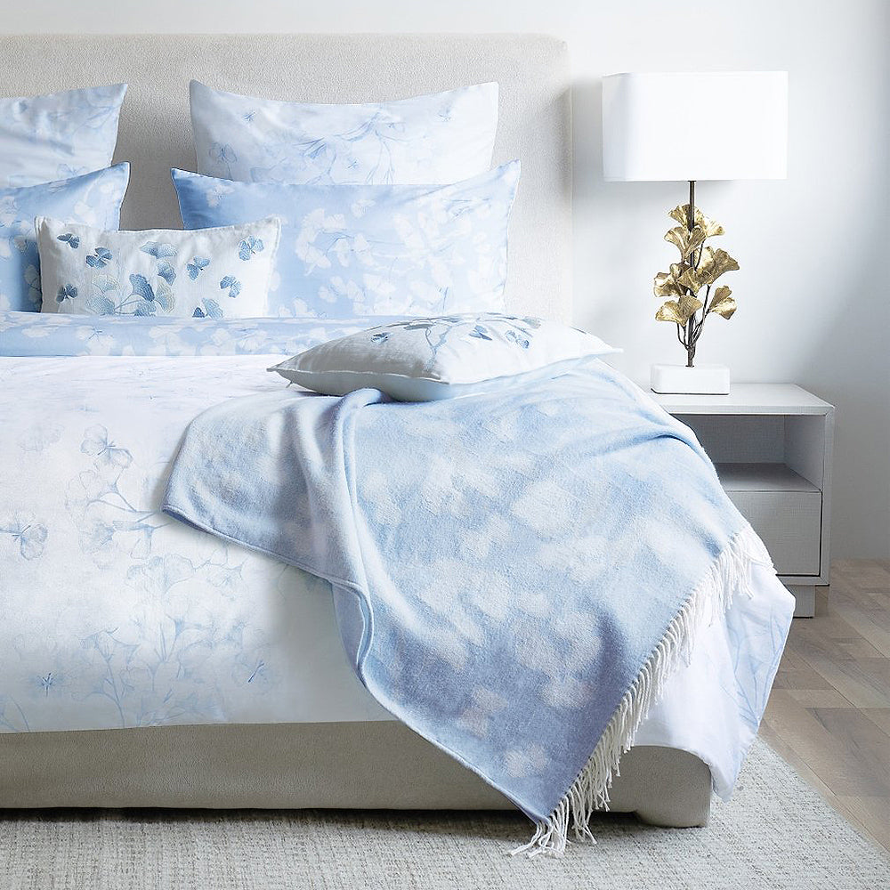 Michael Aram Butterfly Ginkgo Collection