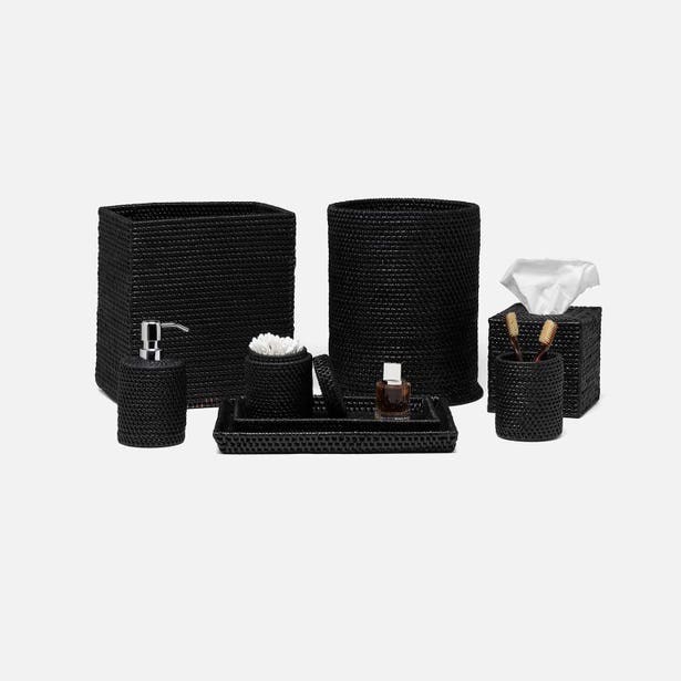 Vanity Pigeon & Poodle Dalton