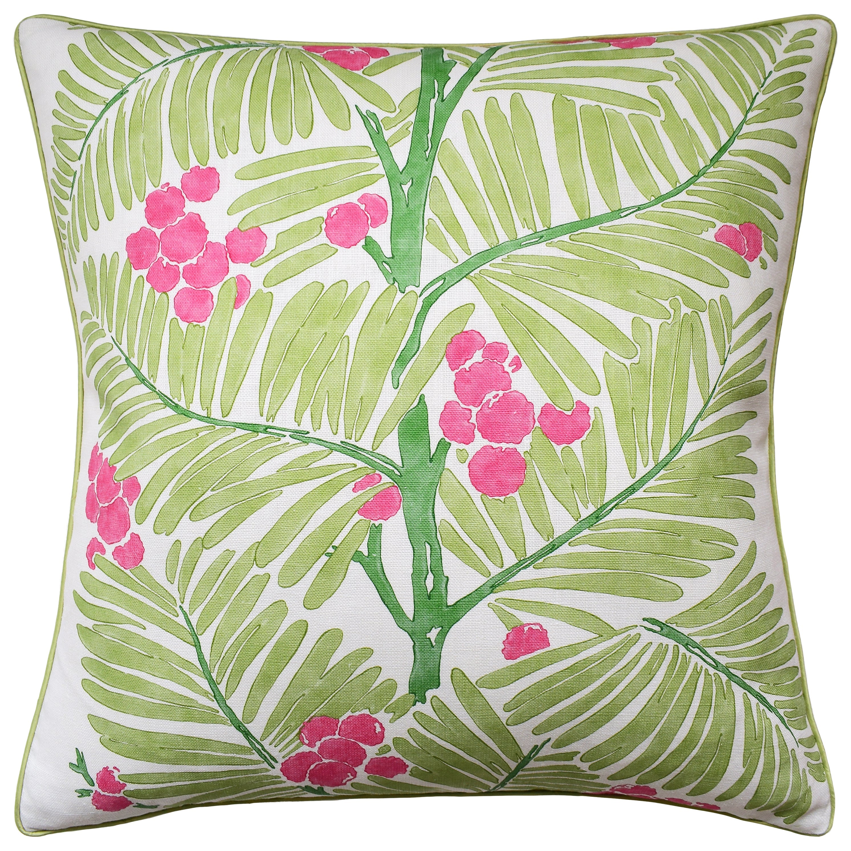 Decorative Pillow Sale Ryan Studio