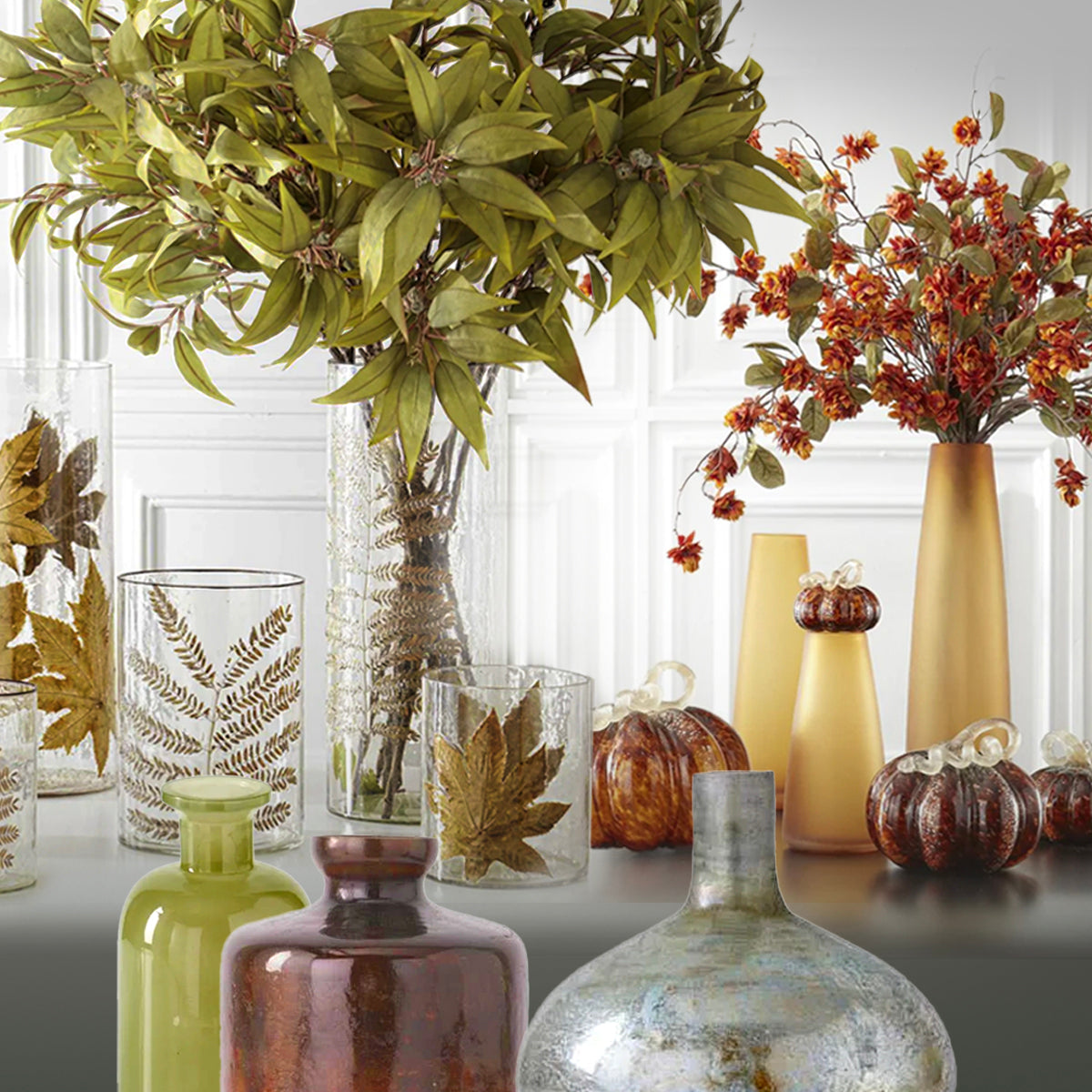Home Decor & Accessories Sale