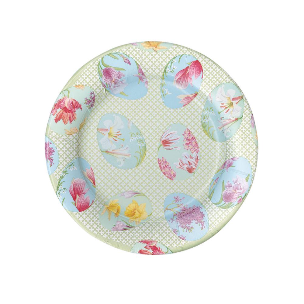 Easter Product Image