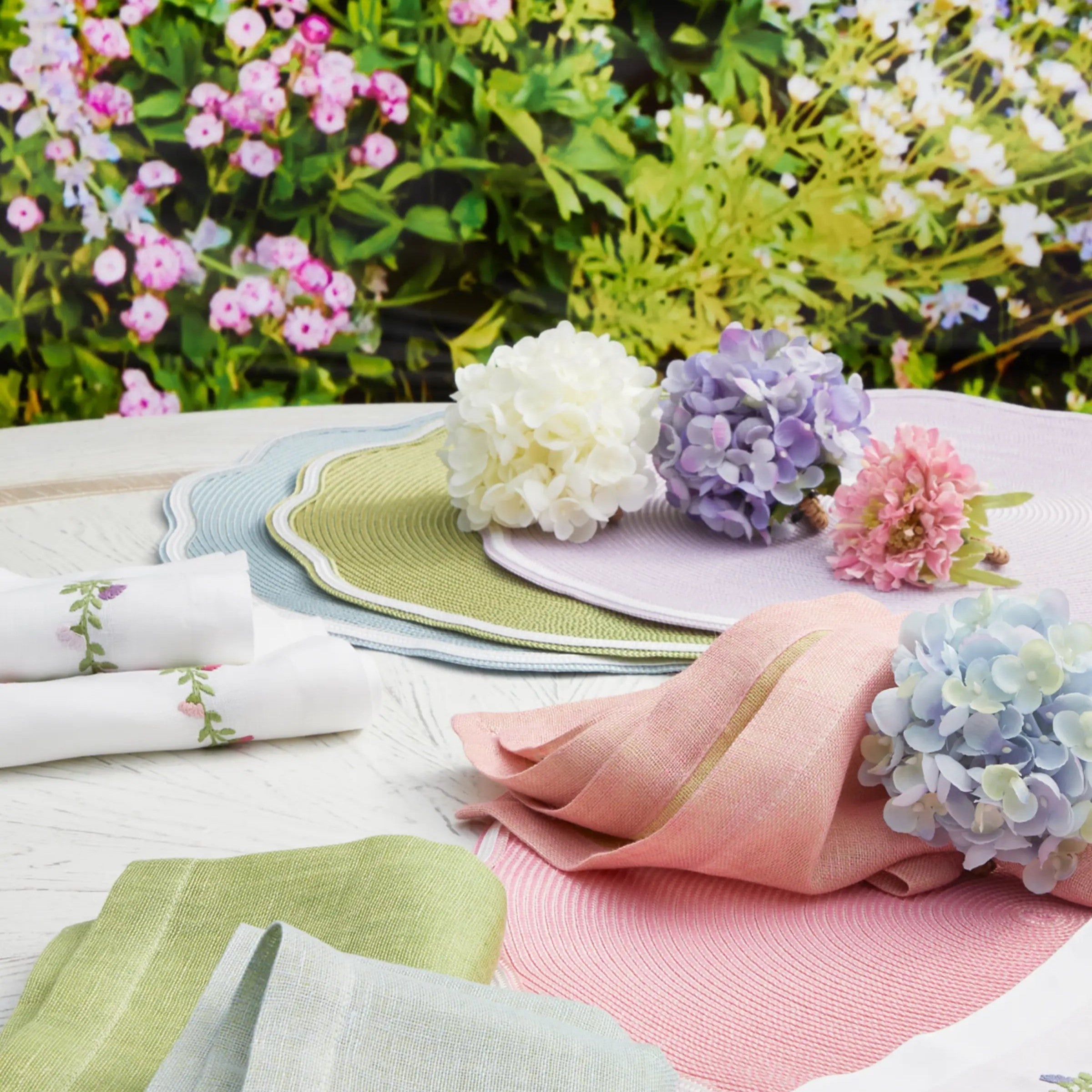 Spring