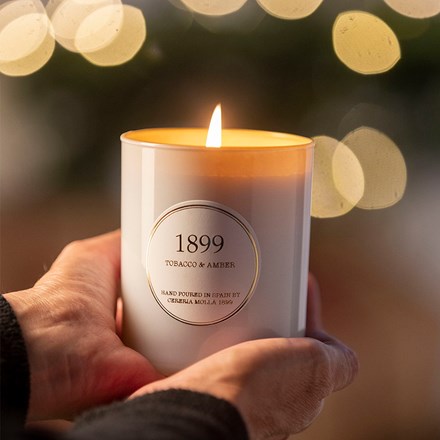 Bath & Body Sale Cereria Molla