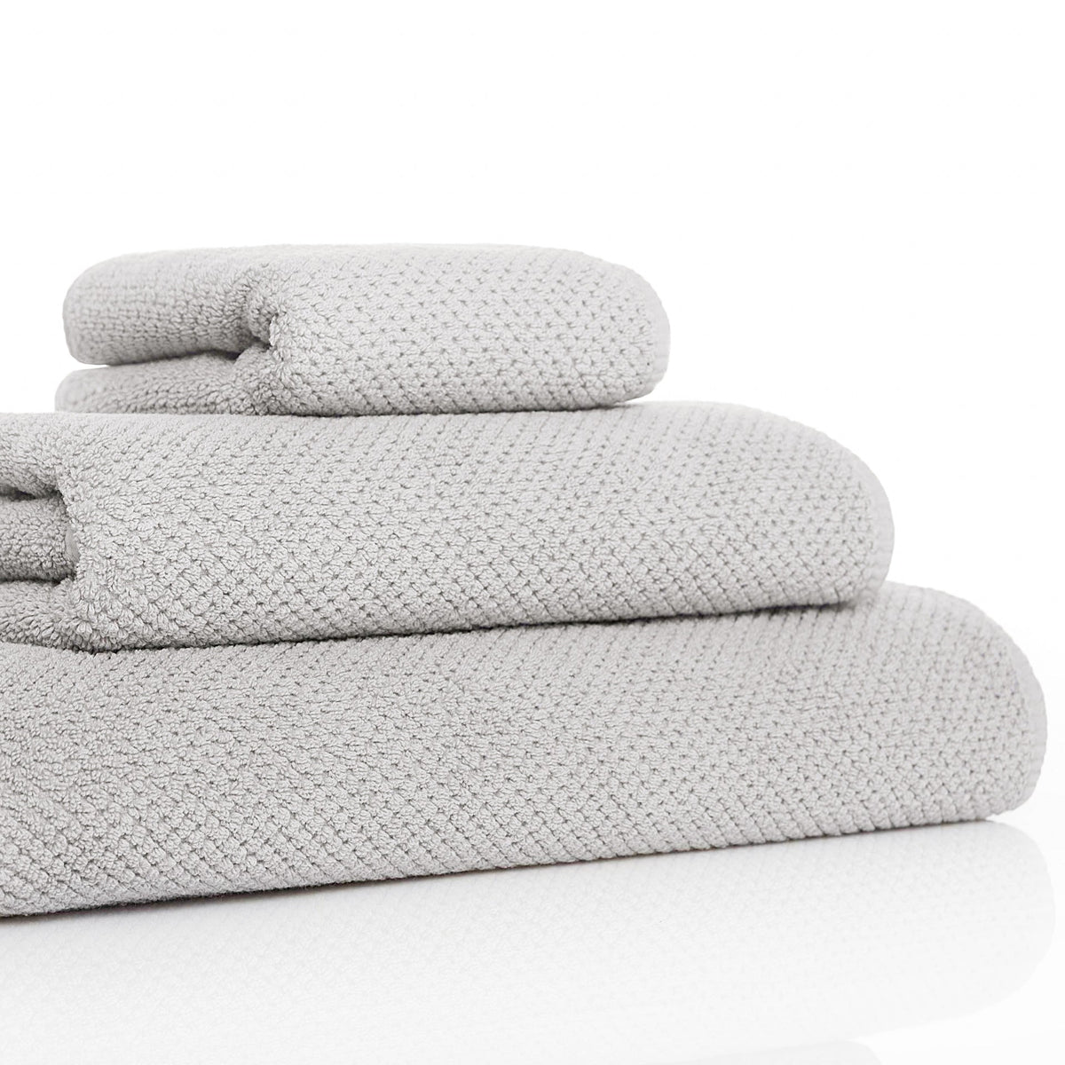 ミュージシャン the GazettE 20TH ANNlV BIG BATH TOWEL ミュージシャン the GazettE 20TH ANNlV BIG BATH TOWEL Amazon