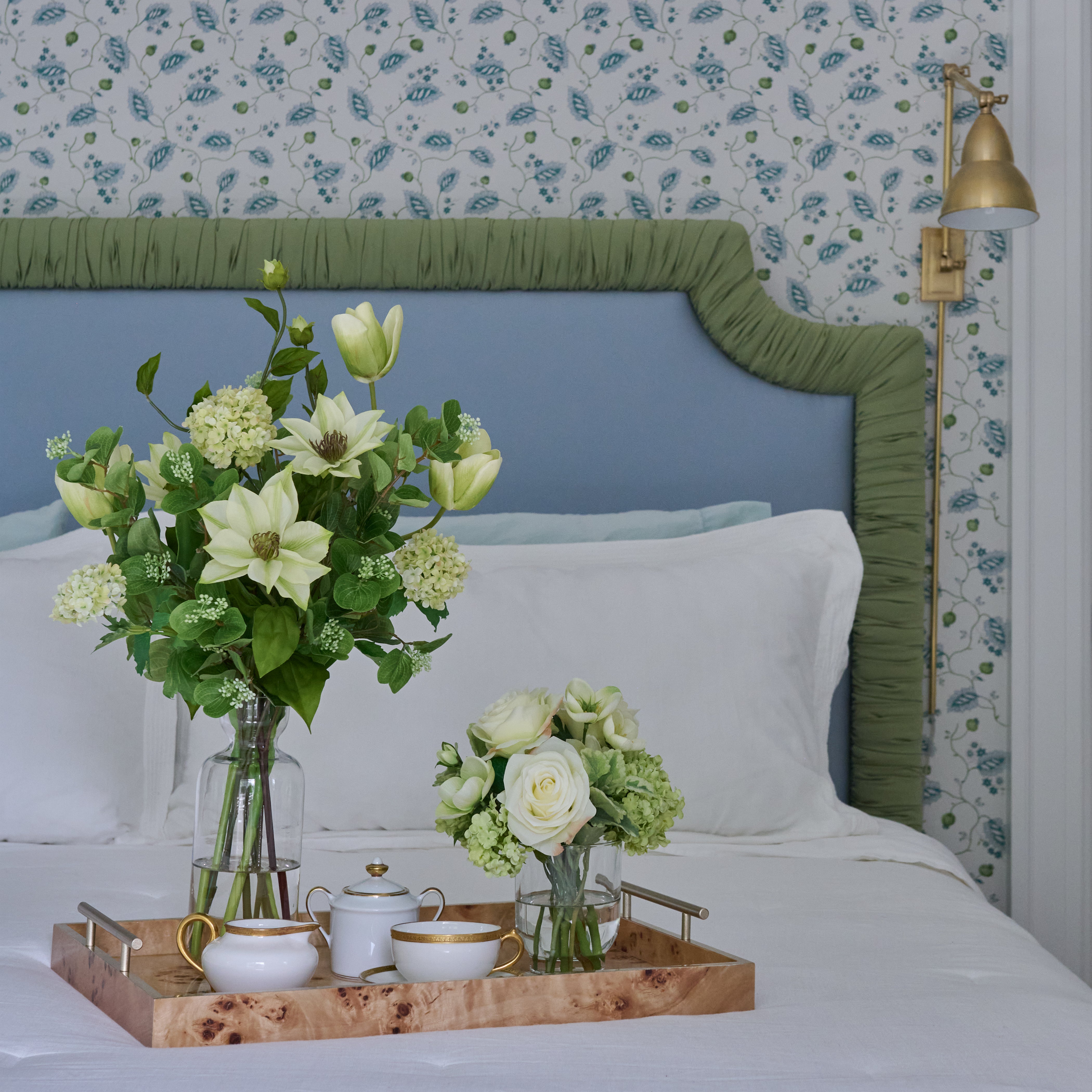 Home Accents lifestyle image