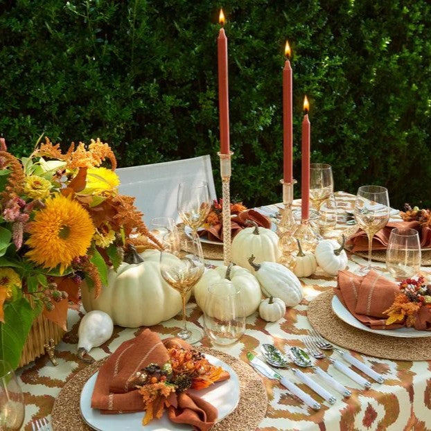 Fall