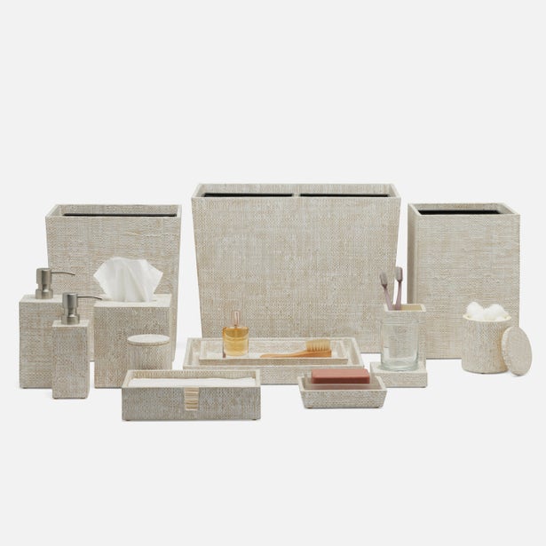 Vanity Pigeon & Poodle Ghent