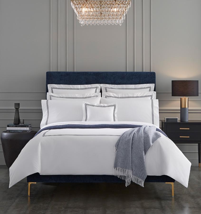 Sferra Grande Hotel Collection