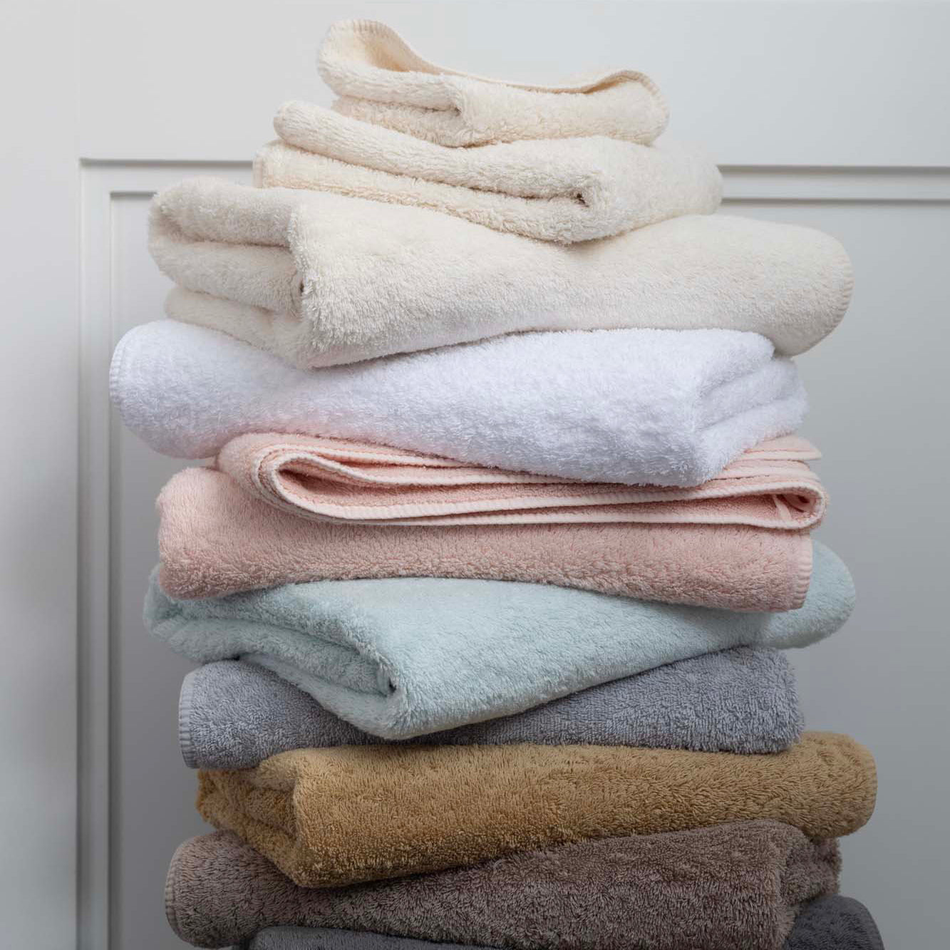 Scandia Home Indulgence Collection