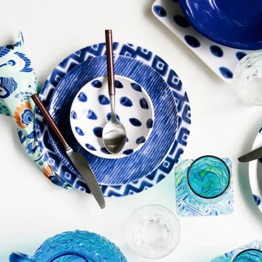 Dinnerware Sets