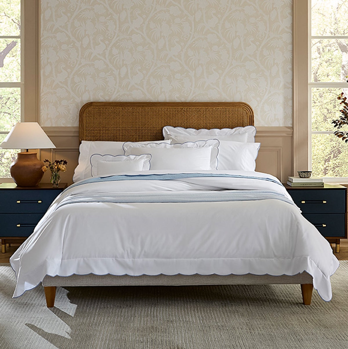 Sferra Limana Collection