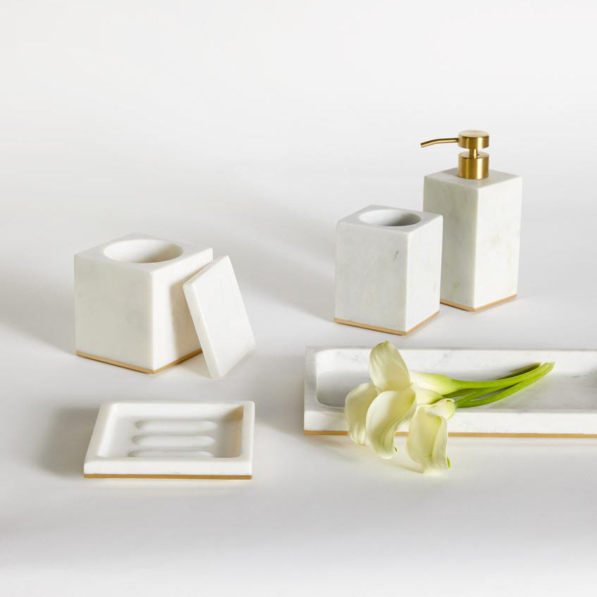 Vanity Sferra Pietra