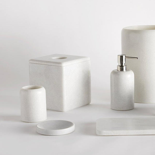 Bath Accessories