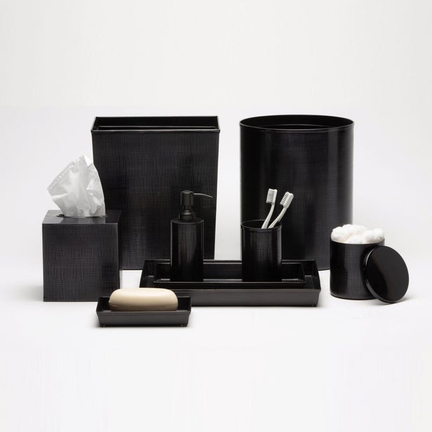 Vanity Pigeon & Poodle Remy