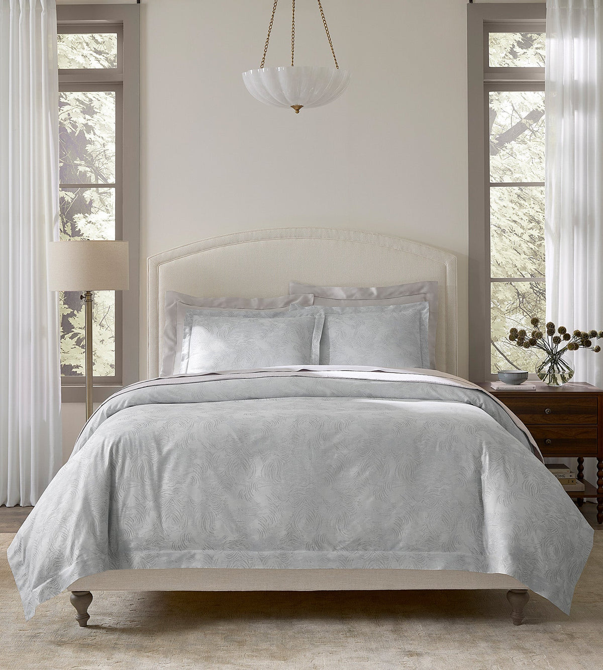 Sferra Riflesso Collection