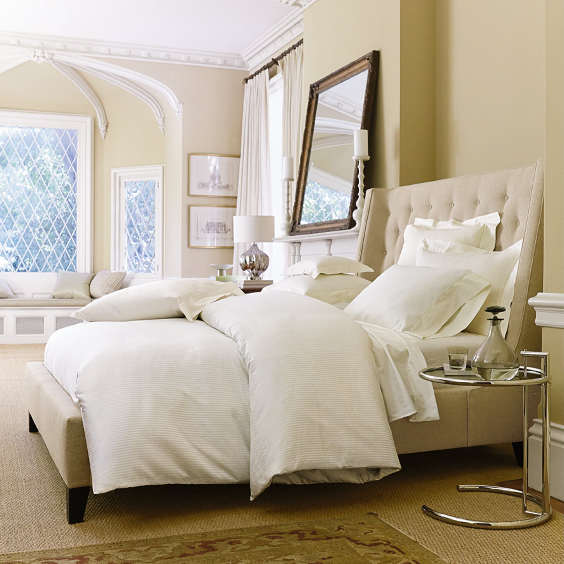 Scandia Savoia Collection