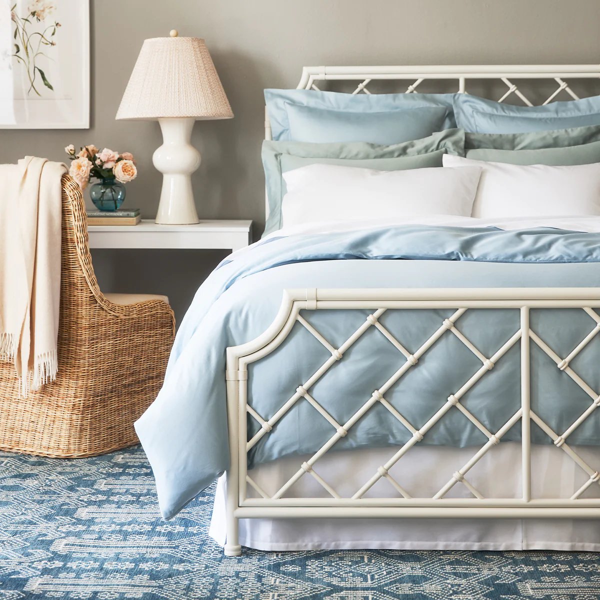 Scandia Stresa Collection