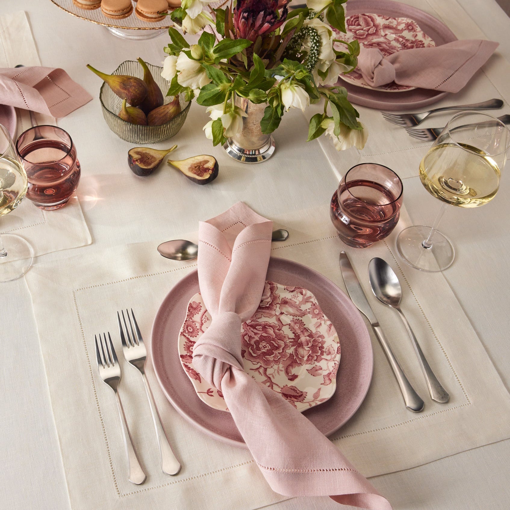 Table Linens