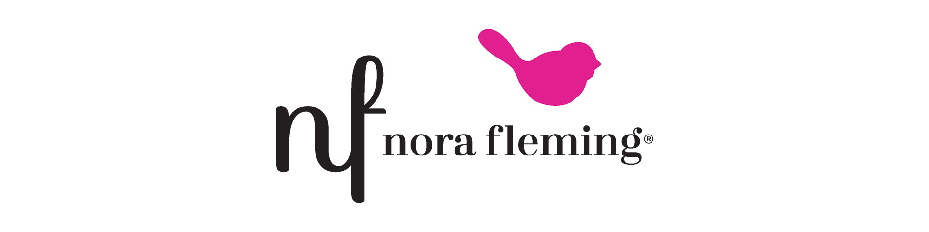 Nora Fleming