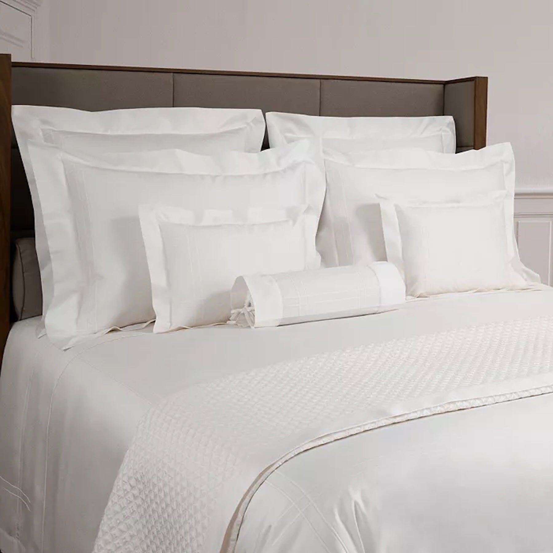 Yves Delorme Bedding Collections