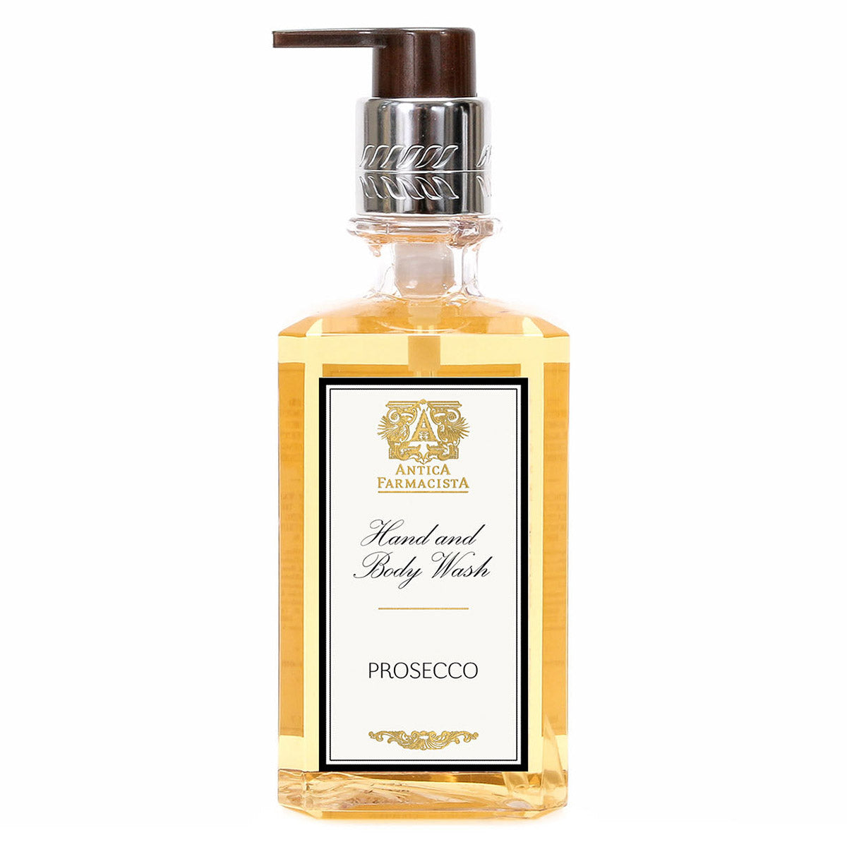 Antica Farmacista Prosecco Hand and Body Wash