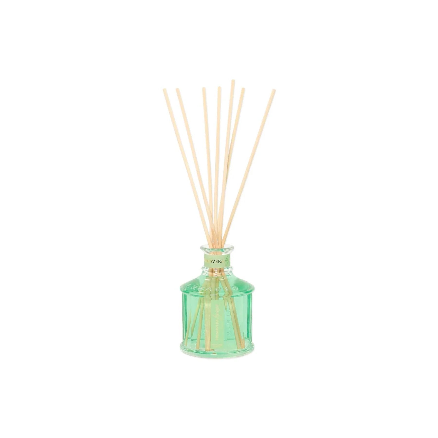 Vietri Erbario Toscano Tuscan Spring 250mL Diffuser