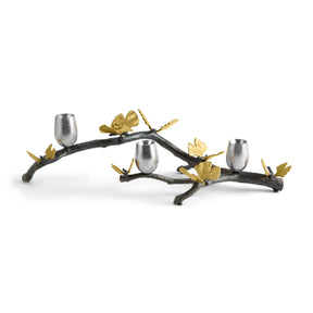 Michael Aram Butterfly Ginkgo Centerpiece