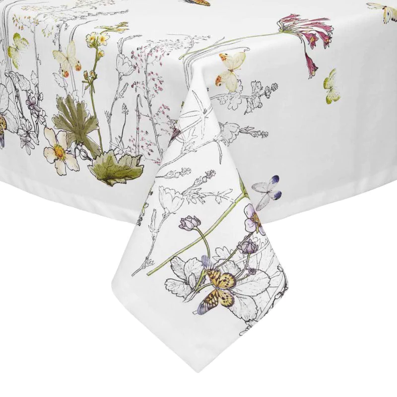 Mode Living Provence Tablecloth